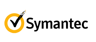 SYMANTEC